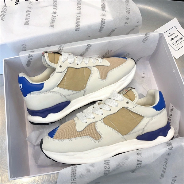 MMY Contemporary 3011