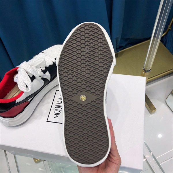 MMY Comfortable 3025