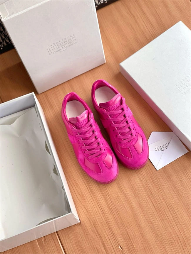 ma*s*n martin Ma*i*la sneaker comfortable 2992