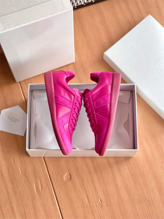 ma*s*n martin Ma*i*la sneaker comfortable 2992