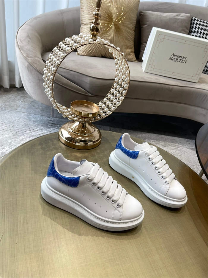 Bright Mc Queen 2526