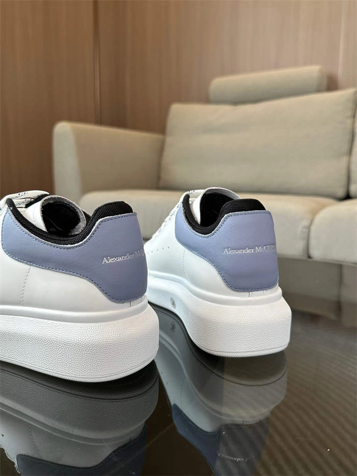 Functional Mc Queen 2507