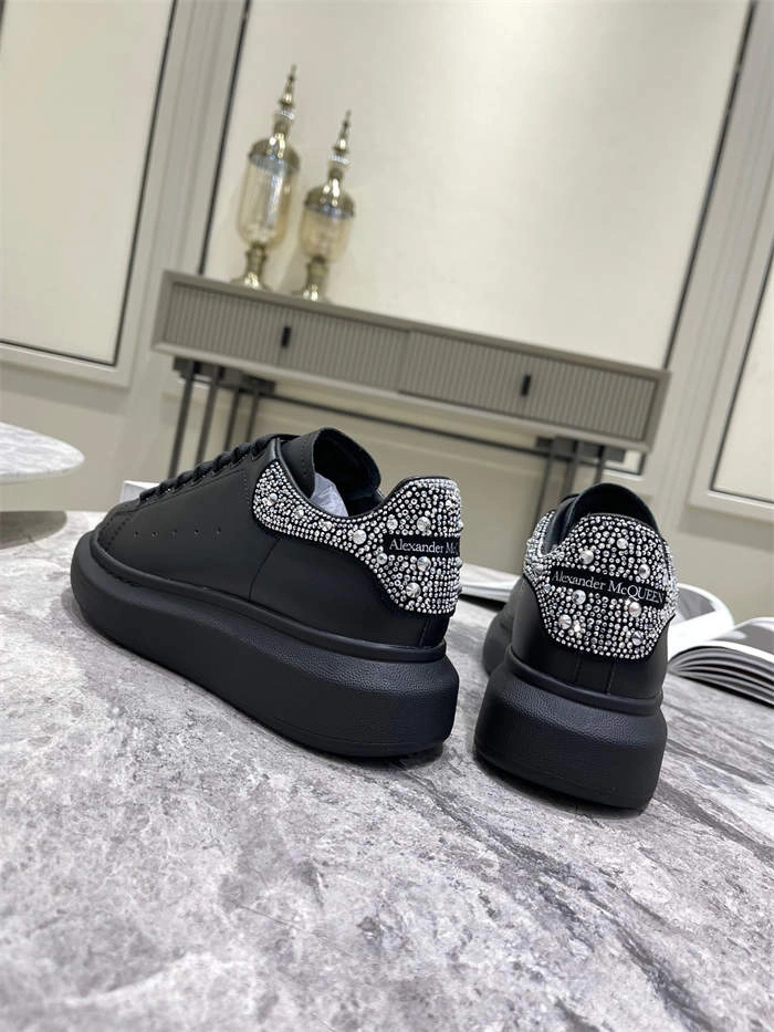 Mc Queen MultiPurpose 2556