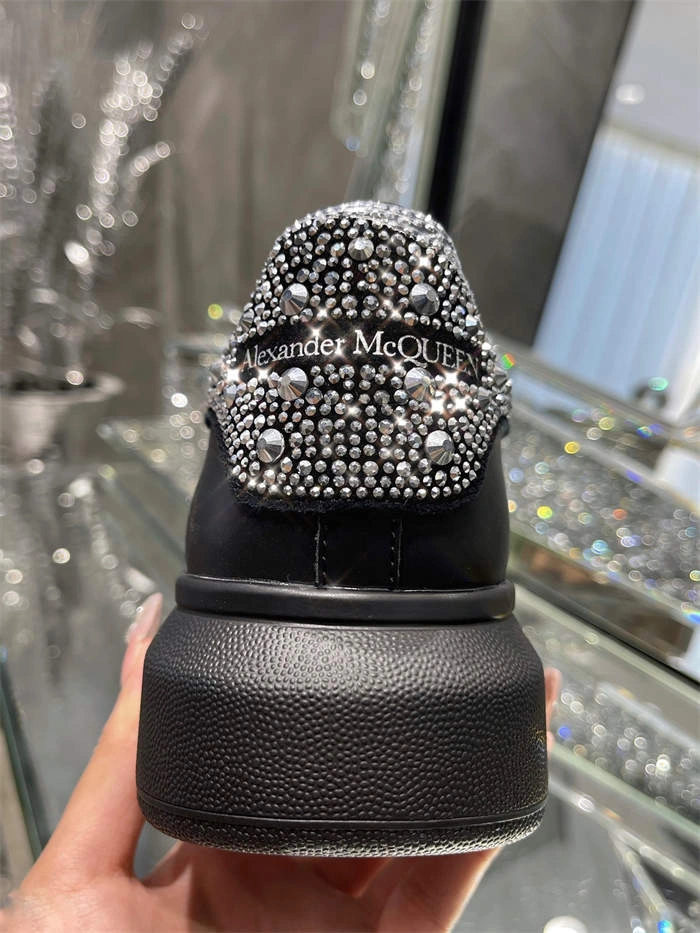 Mc Queen MultiPurpose 2556