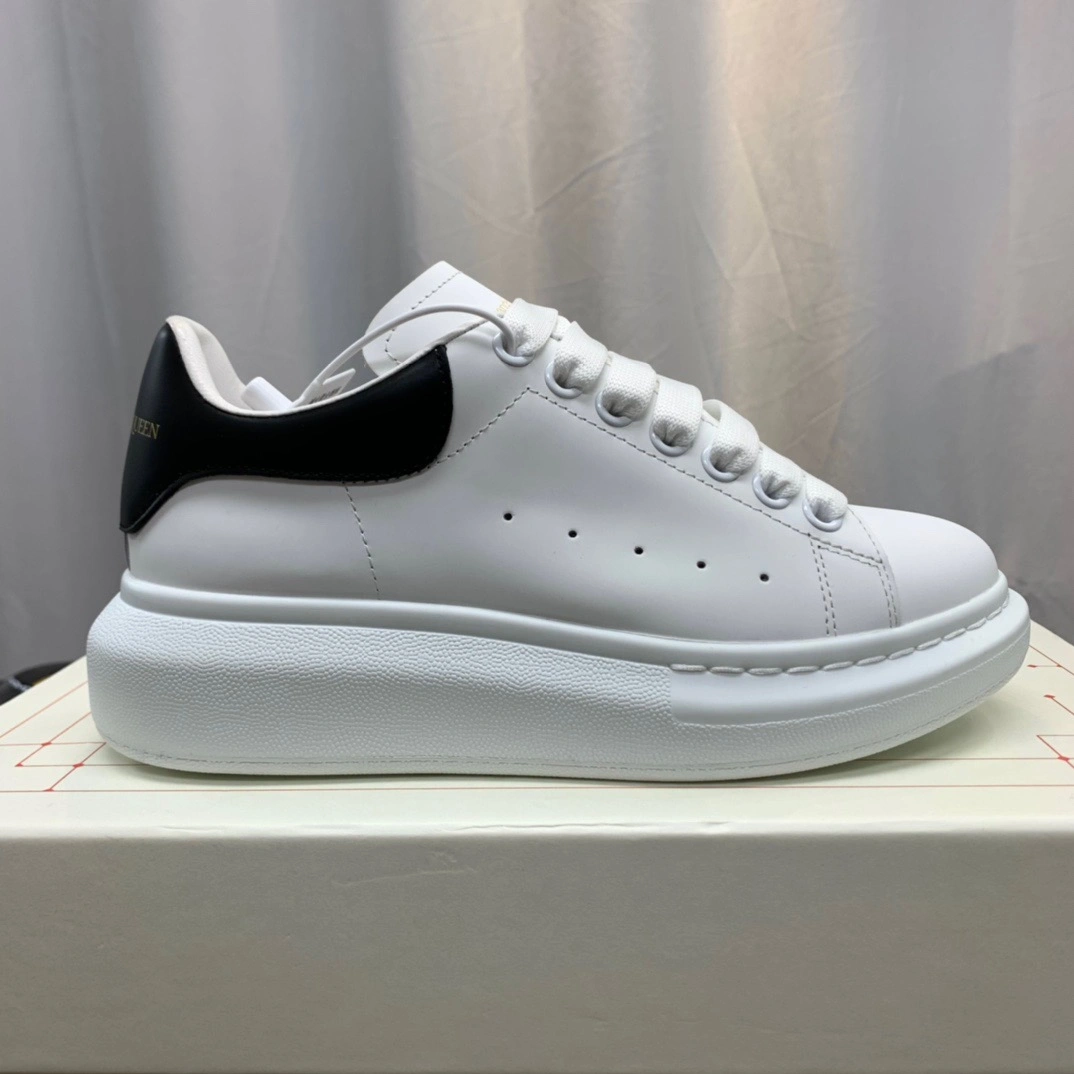 WrinkleFree McQuen Ivory Black 553680WHGP 2493