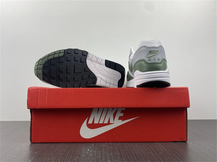 Nike Air Max 1 Spiral Sage DB5074- TopPick 5208