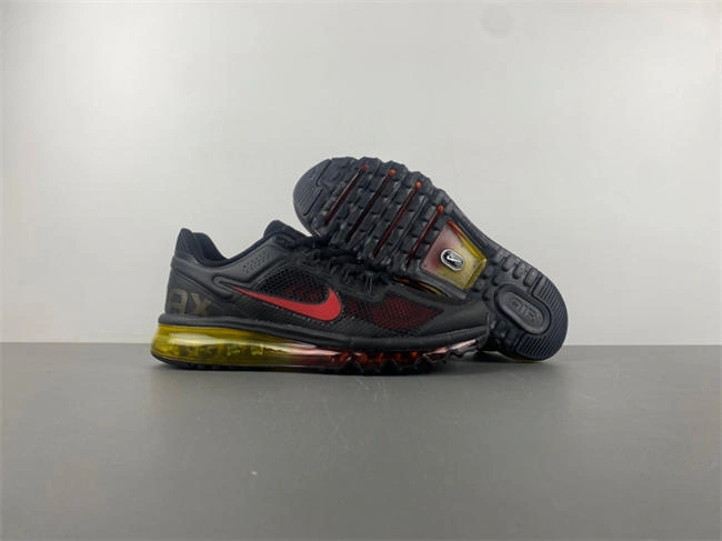Nike Air Max 2013 RelaxedFit 5162