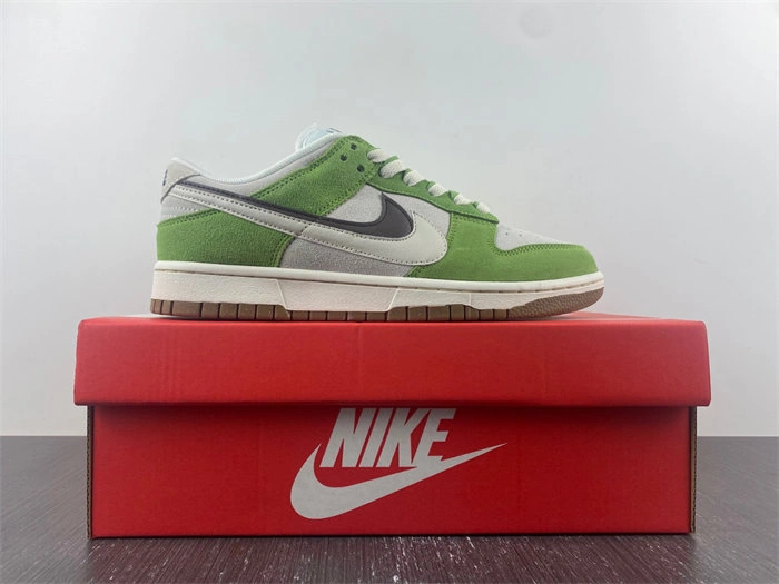 Lightweight Nike Dunk Low SE 85 DO9457- 4667