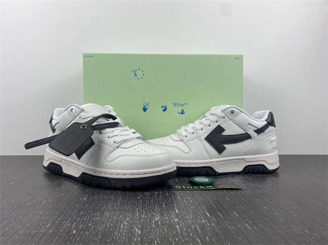 OFF-WHITE Out Of Office Lightweight 3167