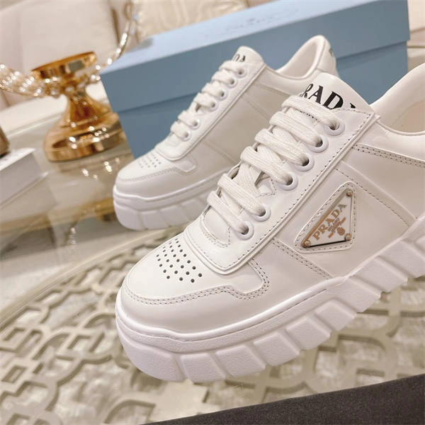 PRADA BestValue 3217