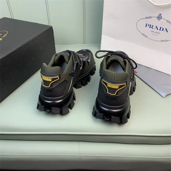 PRADA Bright 3232