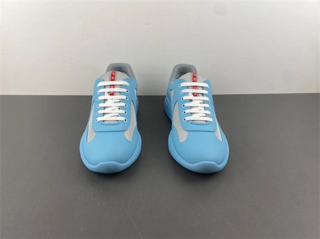 Neat Prada America 3191