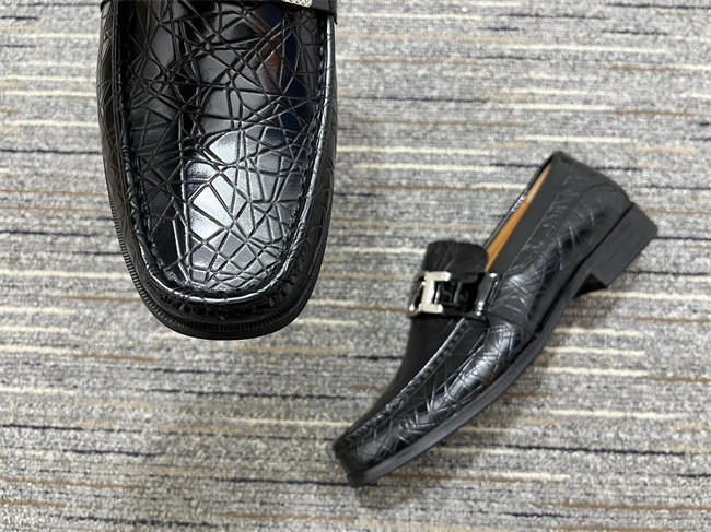 Prada Loafer TopPick 3326