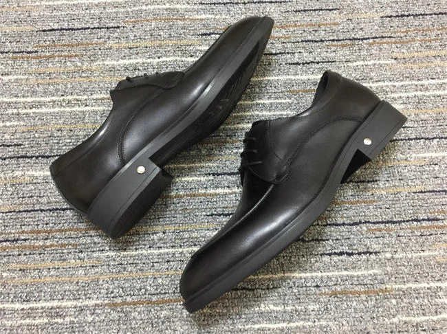 Durable Prada Loafer 3328