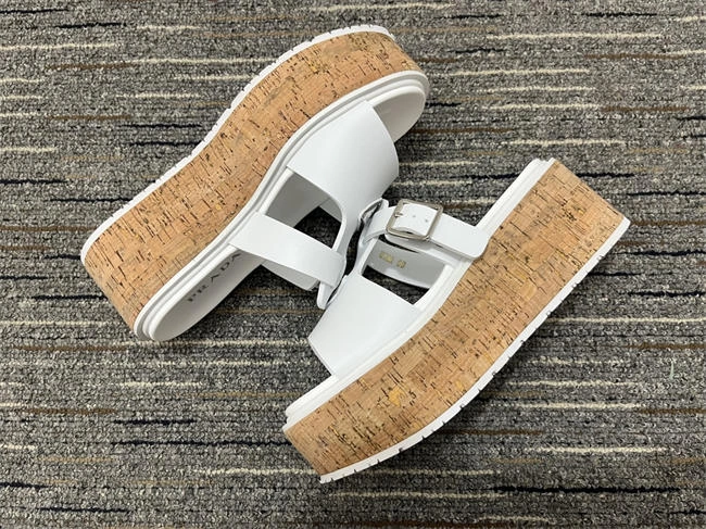 Prada Slipper WaterResistant 3349