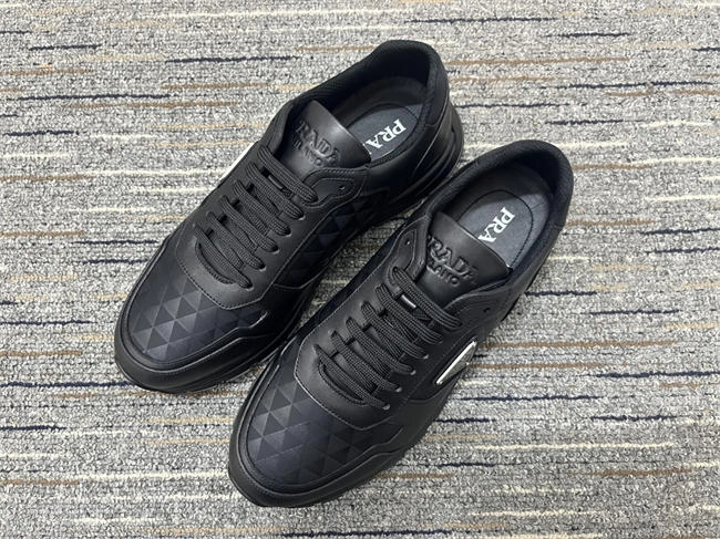 Prada Sneaker DailyWear 3357