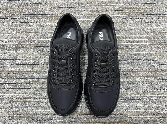 Affordable Prada Sneaker 3364