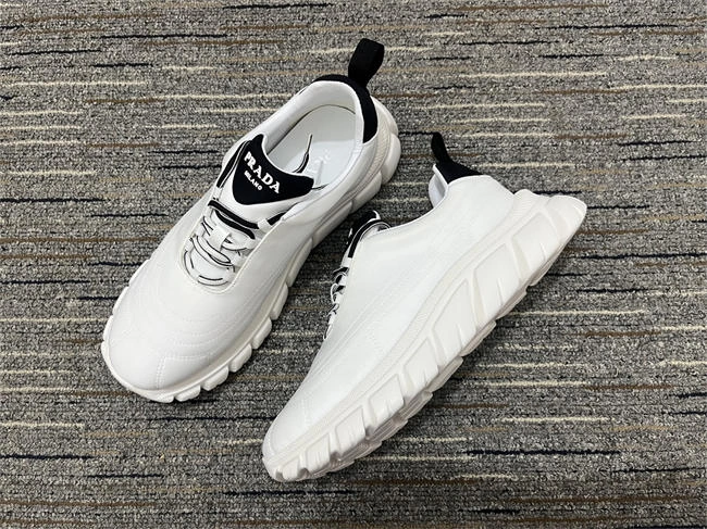 Prada Sneaker Casual 3355