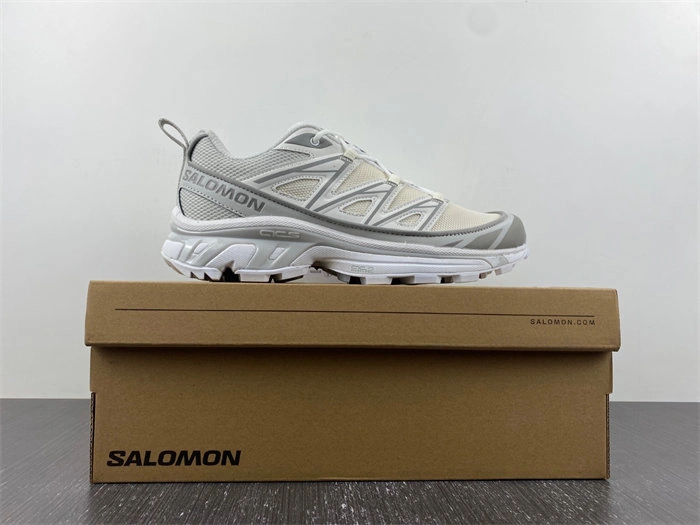 UrbanStyle Salomon XT-6 Expanse Vanilla Ice 5955