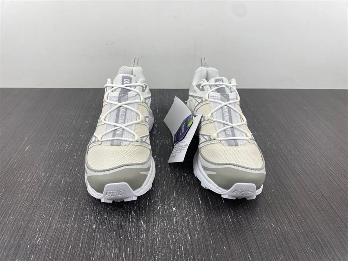 UrbanStyle Salomon XT-6 Expanse Vanilla Ice 5955
