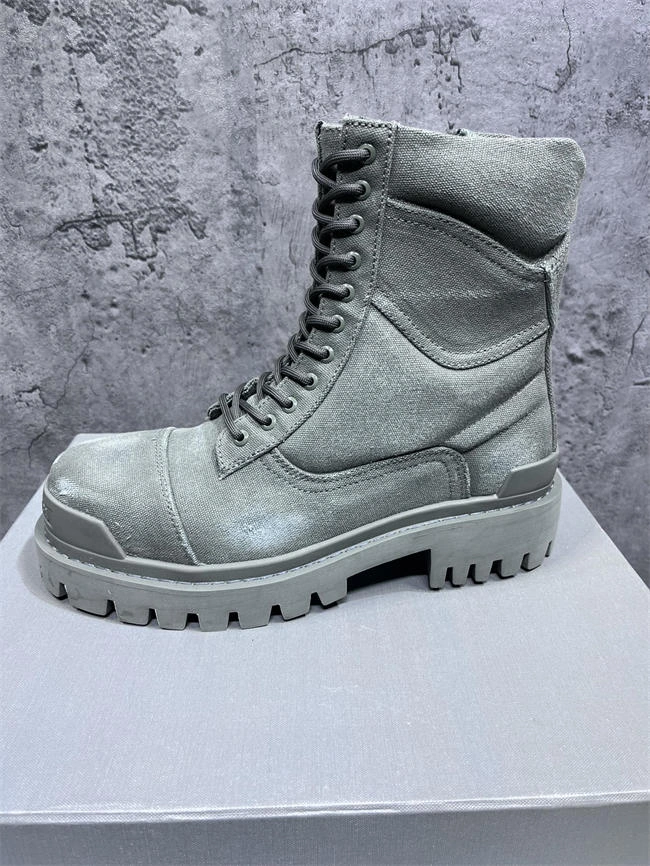 blcg boot Unisex 4240