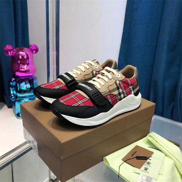 Thermal bvberry MJ 2631