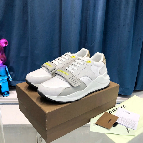 bvberry MJ Lightweight 2638