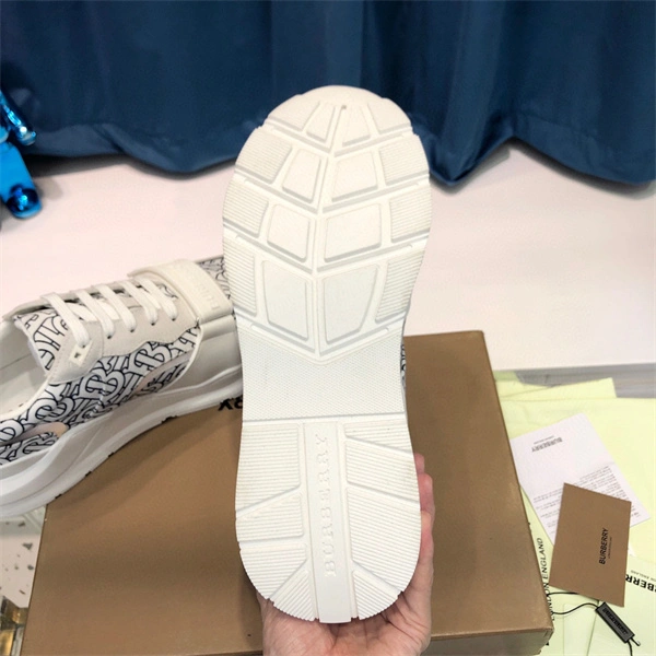 StreetReady bvrberry  MJ 2639