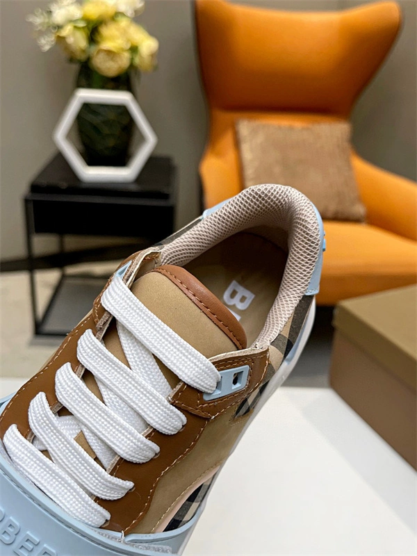 bvrberry MJ WellDesigned 2650