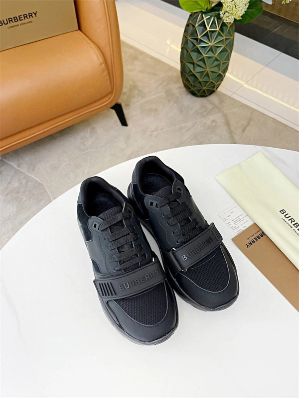 Thermal bvrberry MJ 2646