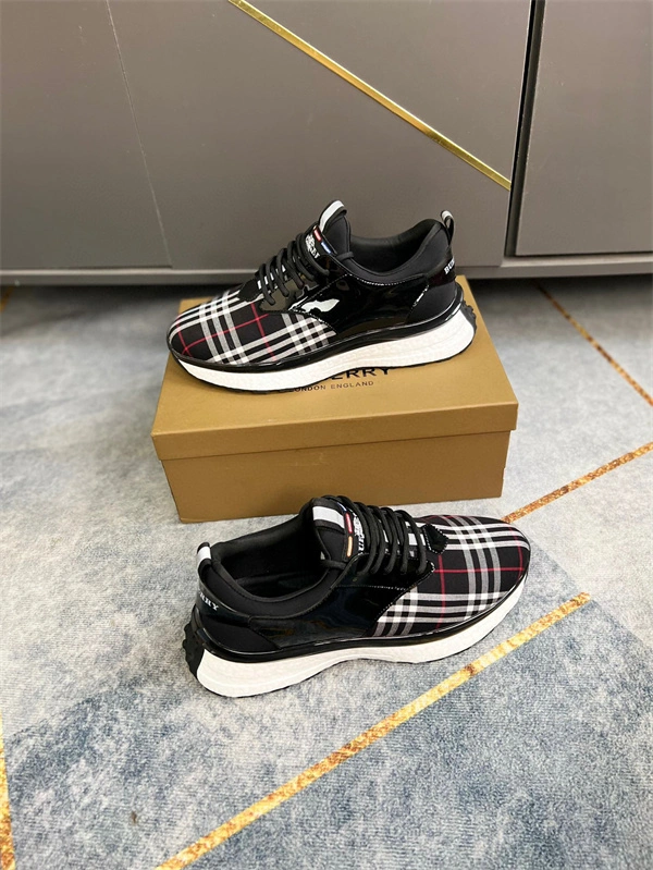 UrbanStyle bvrberry MJ 2624