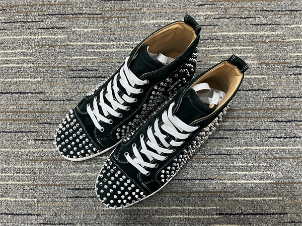 christian louboutin ModernLook 2667